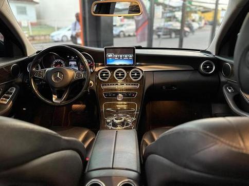 Jeep Compass limited td - foto 16