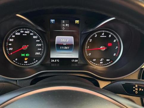 Jeep Compass limited td - foto 18