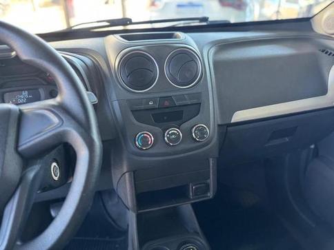 Volkswagen Up! take ma - foto 12