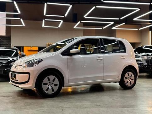 Chevrolet Montana ls - foto 2