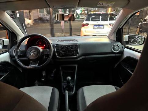 Chevrolet Montana ls - foto 13