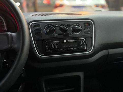 Chevrolet Montana ls - foto 15