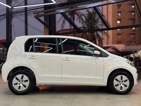 Chevrolet Montana ls - foto 6