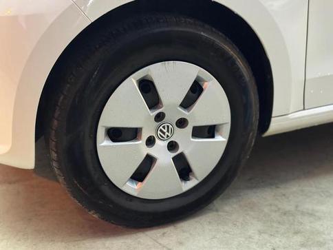Chevrolet Montana ls - foto 5