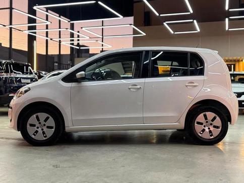 Chevrolet Montana ls - foto 7