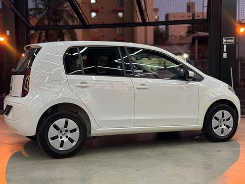 Chevrolet Montana ls - foto 8