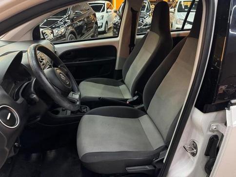 Chevrolet Montana ls - foto 10