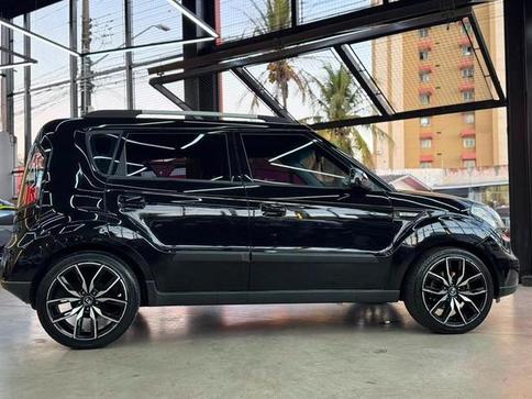 Fiat Freemont precisio - foto 9