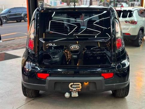 Fiat Freemont precisio - foto 4