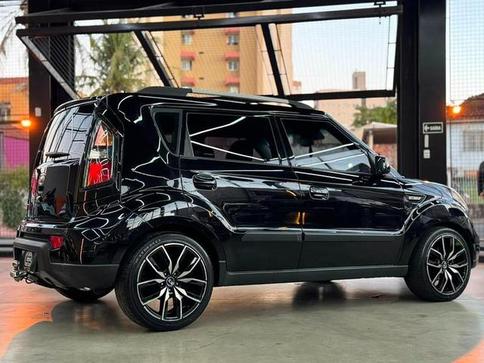 Fiat Freemont precisio - foto 8