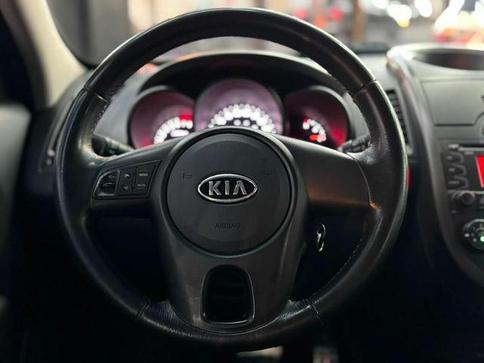 Fiat Freemont precisio - foto 7