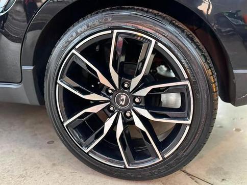 Fiat Freemont precisio - foto 10