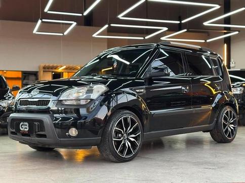 Fiat Freemont precisio - foto 5