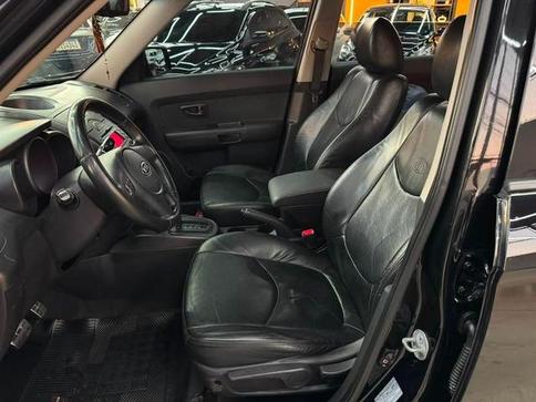 Fiat Freemont precisio - foto 12