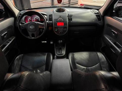 Fiat Freemont precisio - foto 14