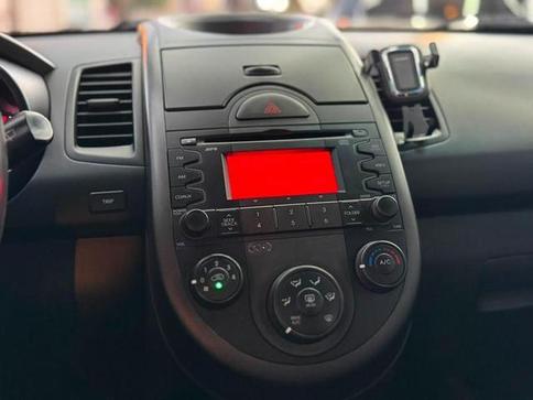 Fiat Freemont precisio - foto 15