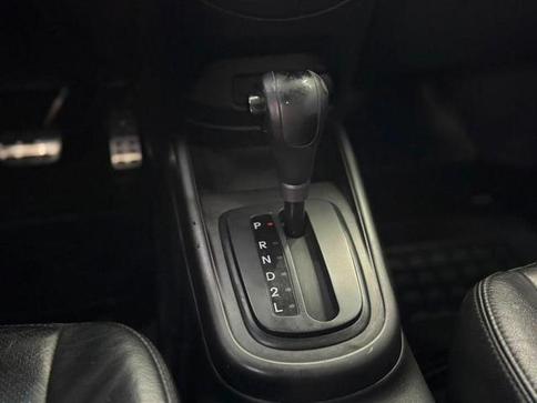 Fiat Freemont precisio - foto 16