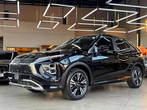 Jeep Compass serie s t - foto 3