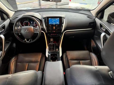Jeep Compass serie s t - foto 16