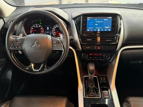 Jeep Compass serie s t - foto 18