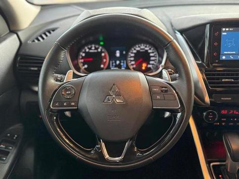 Jeep Compass serie s t - foto 19