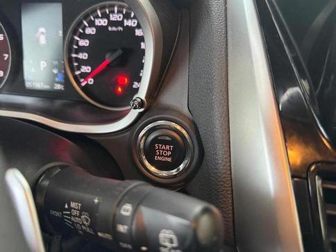 Jeep Compass serie s t - foto 15