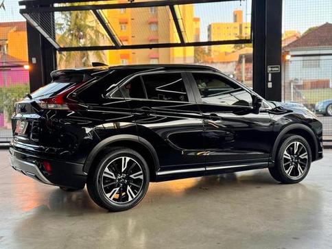 Jeep Compass serie s t - foto 6