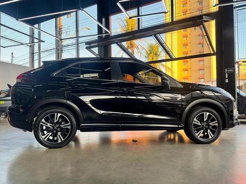 Jeep Compass serie s t - foto 8