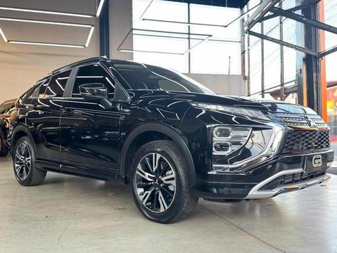 Jeep Compass serie s t - foto 7
