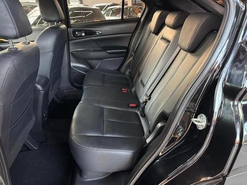 Jeep Compass serie s t - foto 12