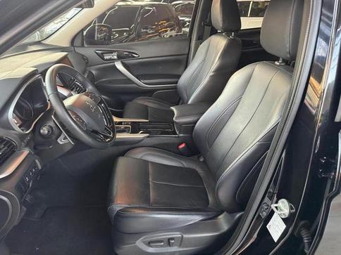 Jeep Compass serie s t - foto 13