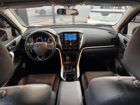 Jeep Compass serie s t - foto 14
