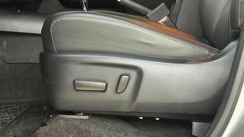 Mitsubishi Triton Sport hpe s - foto 20