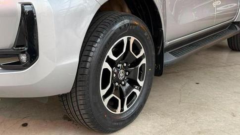 Mitsubishi Triton Sport hpe s - foto 8