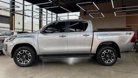 Mitsubishi Triton Sport hpe s - foto 5