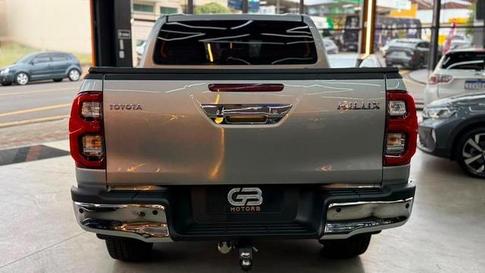 Mitsubishi Triton Sport hpe s - foto 7