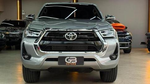 Mitsubishi Triton Sport hpe s - foto 4