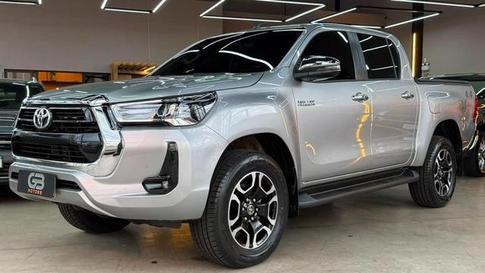 Mitsubishi Triton Sport hpe s - foto 3