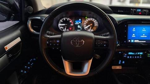 Mitsubishi Triton Sport hpe s - foto 12