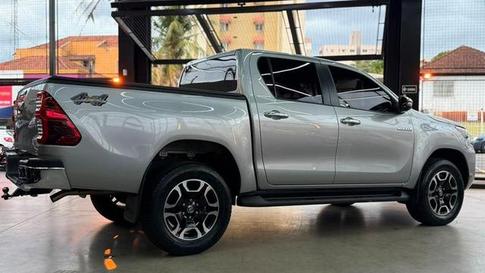 Mitsubishi Triton Sport hpe s - foto 6
