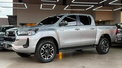 Mitsubishi Triton Sport hpe s - foto 2