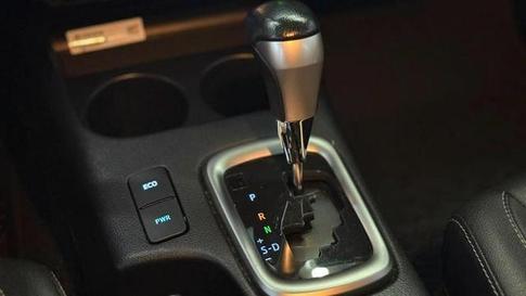 Mitsubishi Triton Sport hpe s - foto 13