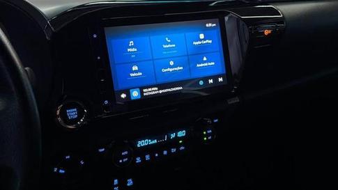 Mitsubishi Triton Sport hpe s - foto 17