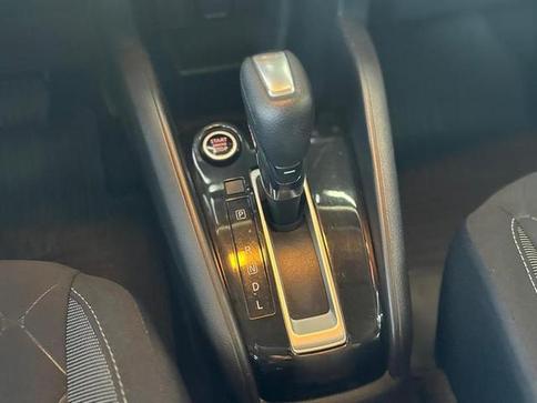 Fiat Cronos drive1.3at - foto 14