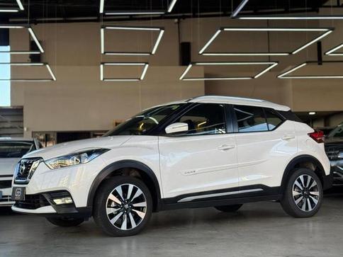 Fiat Cronos drive1.3at - foto 2