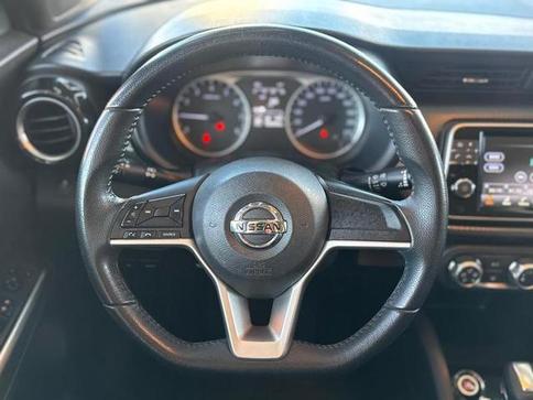 Fiat Cronos drive1.3at - foto 16