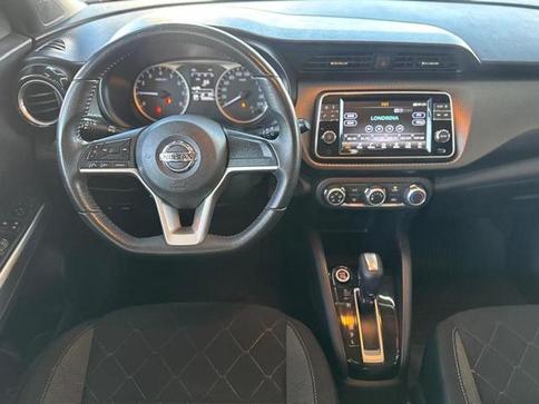 Fiat Cronos drive1.3at - foto 17