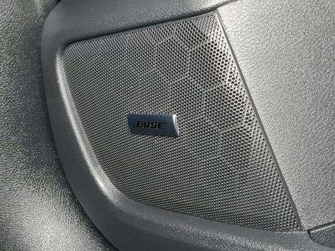 NISSAN SENTRA 2.0 EXCLUSIVE CVT