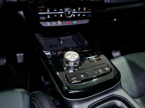 RAM RAMPAGE REBEL HURR 4 2.0 TB CD 4X4 AUT.