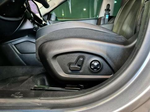 FIAT TORO VOLCANO 1.3 T270 4X2 FLEX AUT.